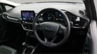 2023-ford-fiesta-10t-titanium-x-100ps-small-9