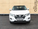 2020-nissan-qashqai-13-dig-t-n-connecta-140ps-small-4