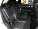 2020-nissan-qashqai-13-dig-t-n-connecta-140ps-small-32