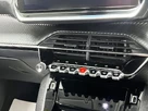 2020-peugeot-2008-suv-12-puretech-allure-premium-100bhp-small-21