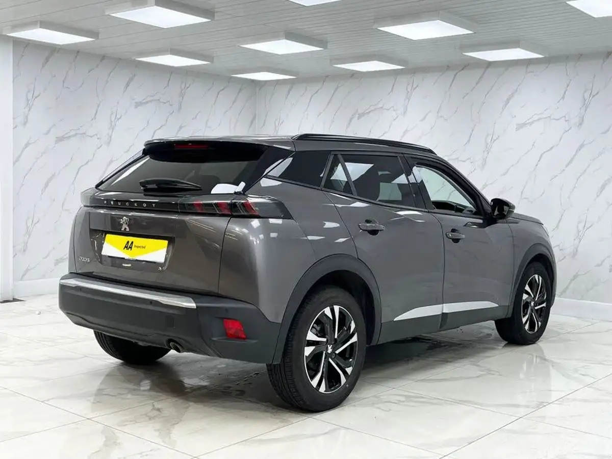 2020-peugeot-2008-suv-12-puretech-allure-premium-100bhp-big-10