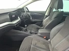 2023-skoda-octavia-15-tsi-se-l-estate-small-4