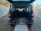 2013-citroen-berlingo-16td-xtr-airdream-egs6-small-34