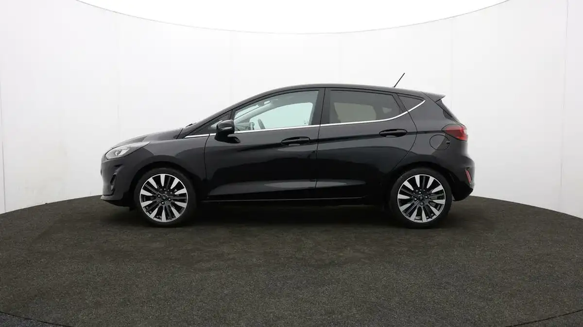 2023-ford-fiesta-10t-titanium-x-100ps-big-70