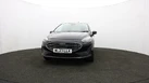 2023-ford-fiesta-10t-titanium-x-100ps-small-57