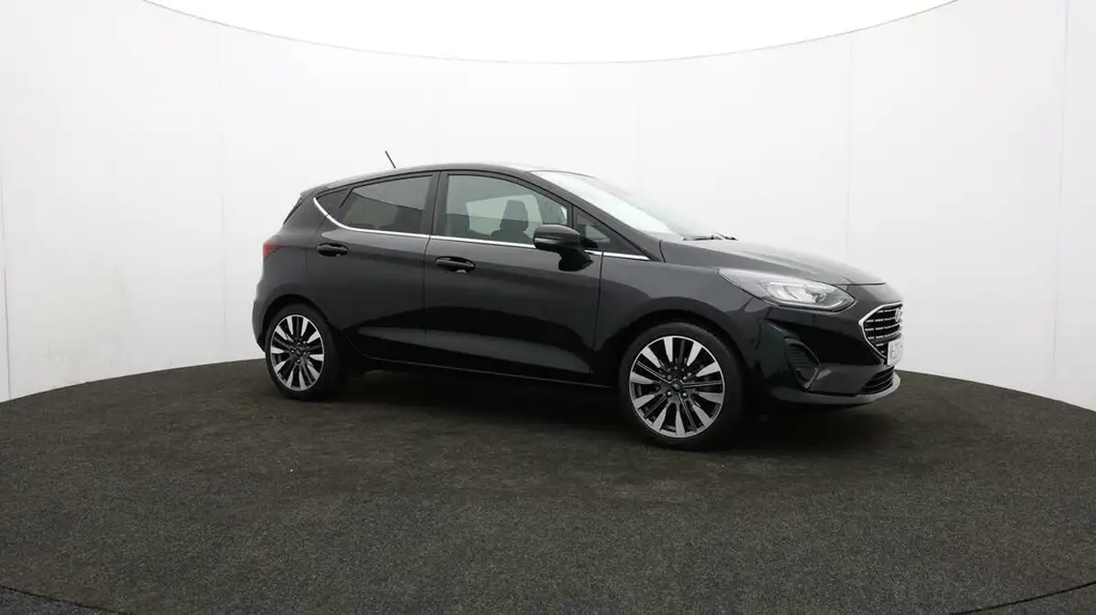 2023-ford-fiesta-10t-titanium-x-100ps-big-46
