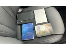 2024-bmw-x3-20-30e-xdrive-m-sport-small-77