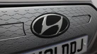 2021-hyundai-ioniq-e-premium-se-electric-100kw-small-23