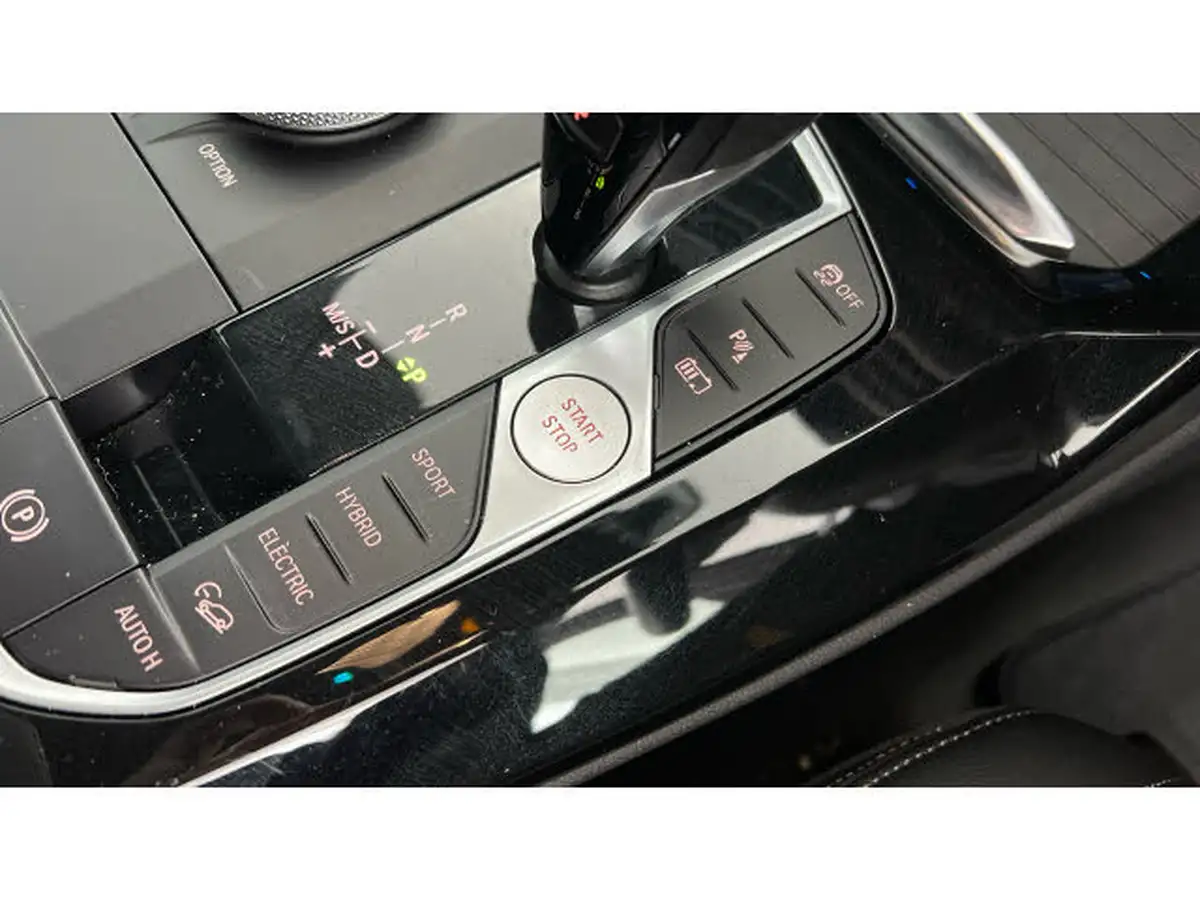 2024-bmw-x3-20-30e-xdrive-m-sport-big-18