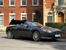 2010-aston-martin-db9-60-volante-touchtronic-ii-small-42