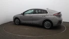 2021-hyundai-ioniq-e-premium-se-electric-100kw-small-47