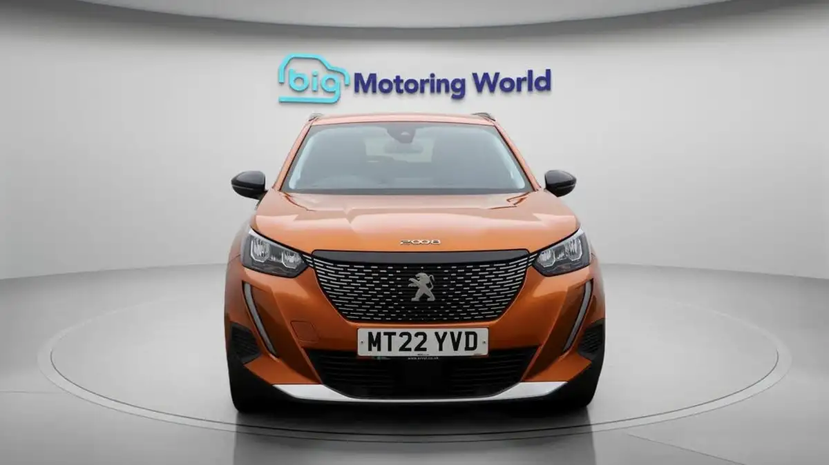2022-peugeot-2008-suv-12-puretech-allure-premium-100bhp-big-2