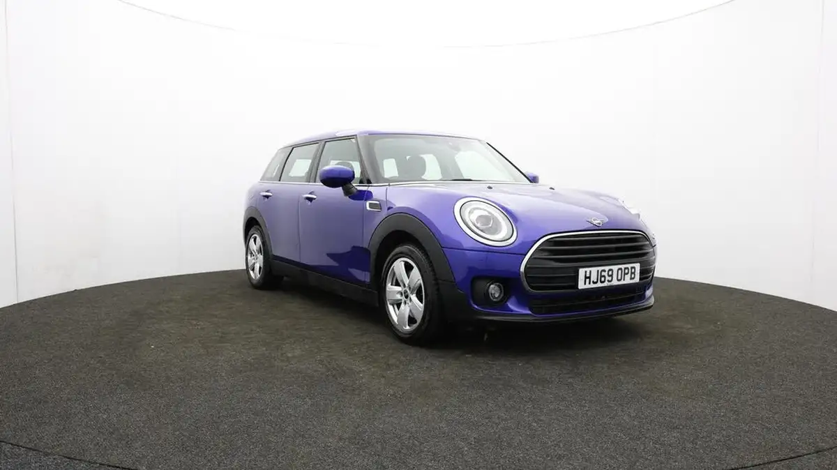 2019-mini-clubman-15-cooper-classic-134bhp-auto-big-51