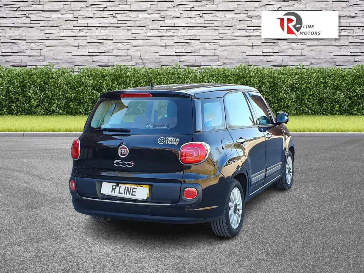 2015-fiat-500l-13-multijet-pop-star-mpw-85bhp-mpv-dualogic-big-6