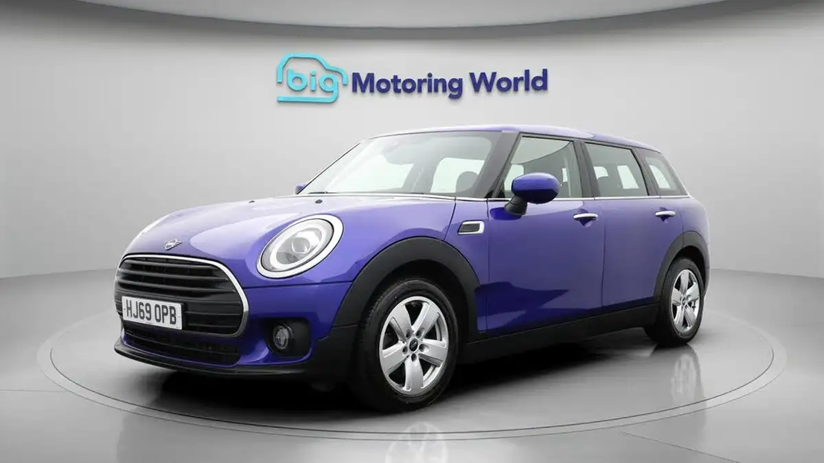 2019-mini-clubman-15-cooper-classic-134bhp-auto-big-3