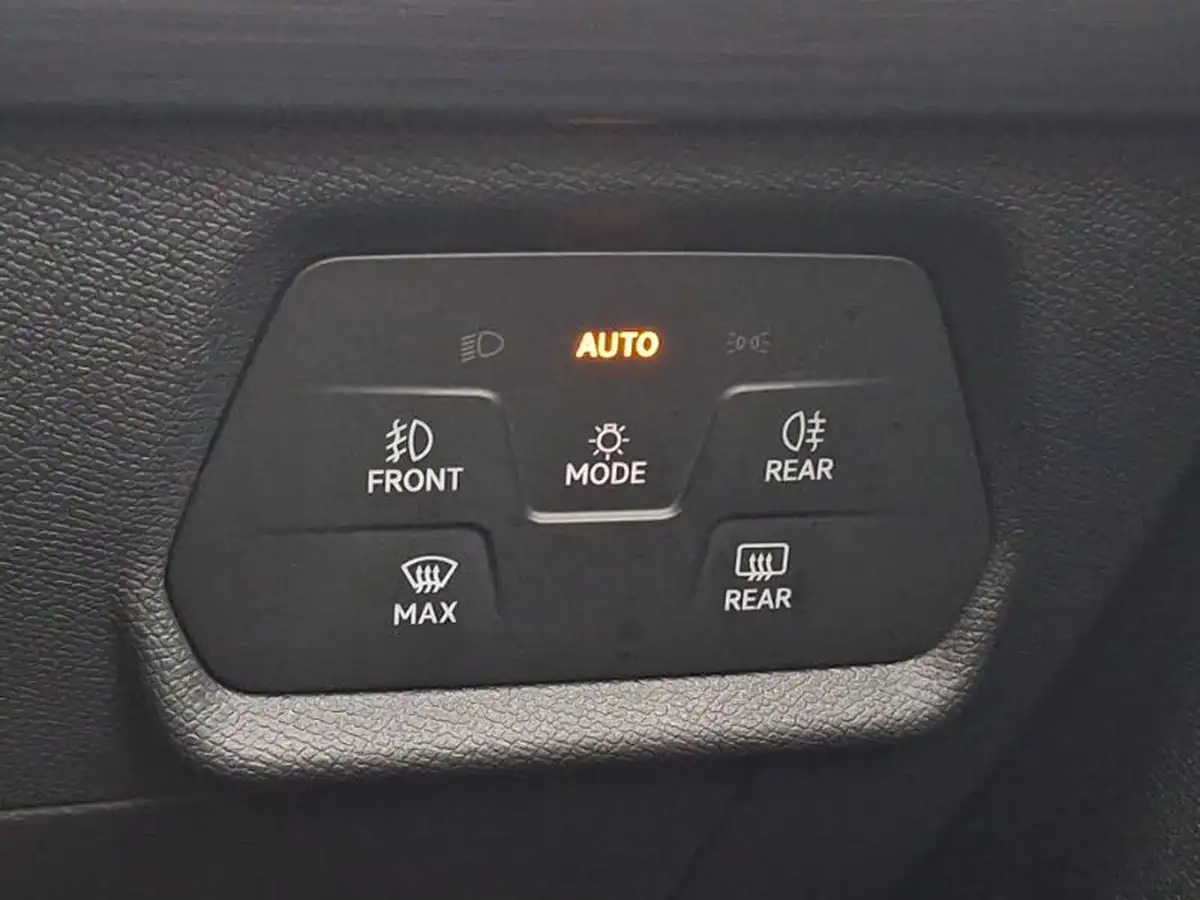 2022-cupra-formentor-15-tsi-v2-dsg-big-13
