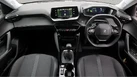 2022-peugeot-2008-suv-12-puretech-allure-premium-100bhp-small-13