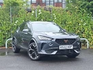 2022-cupra-formentor-15-tsi-v2-dsg-small-0