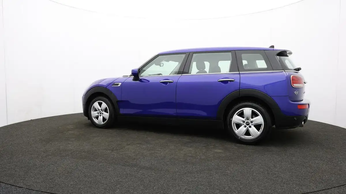 2019-mini-clubman-15-cooper-classic-134bhp-auto-big-75