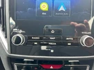 2024-subaru-forester-20-e-boxer-xe-premium-small-27