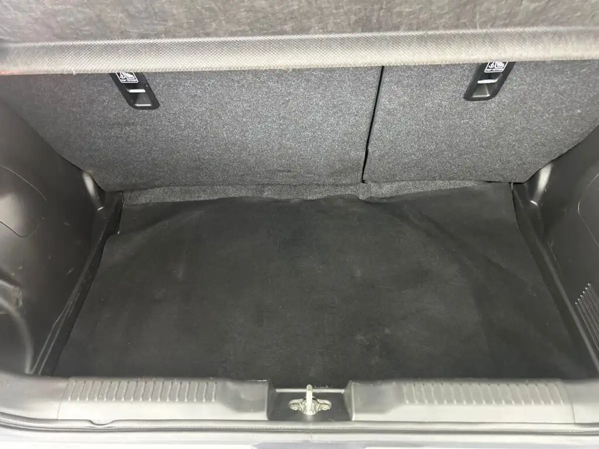 2021-suzuki-swift-12-dualjet-sz-l-big-20