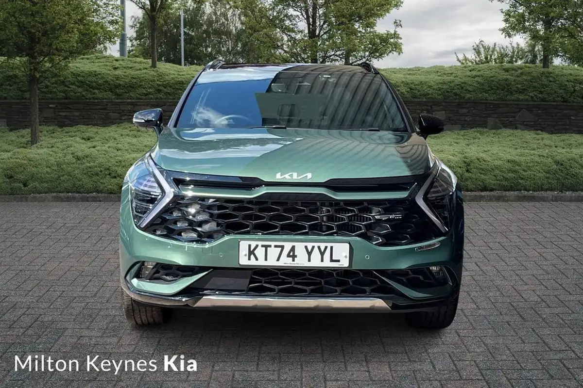 2025-kia-sportage-16-t-gdi-gt-line-s-207bhp-hev-auto-big-3