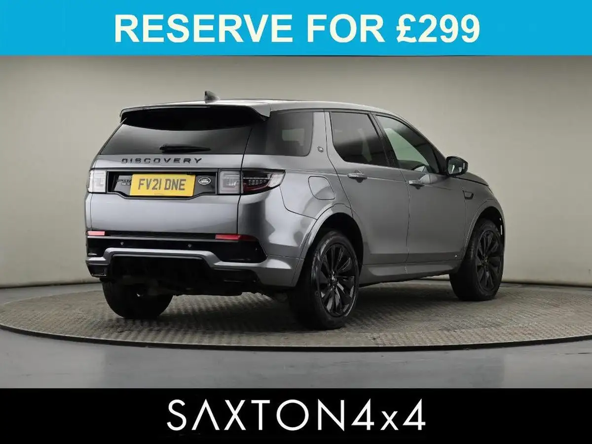 2020-land-rover-discovery-sport-20-d180-r-dynamic-se-big-23