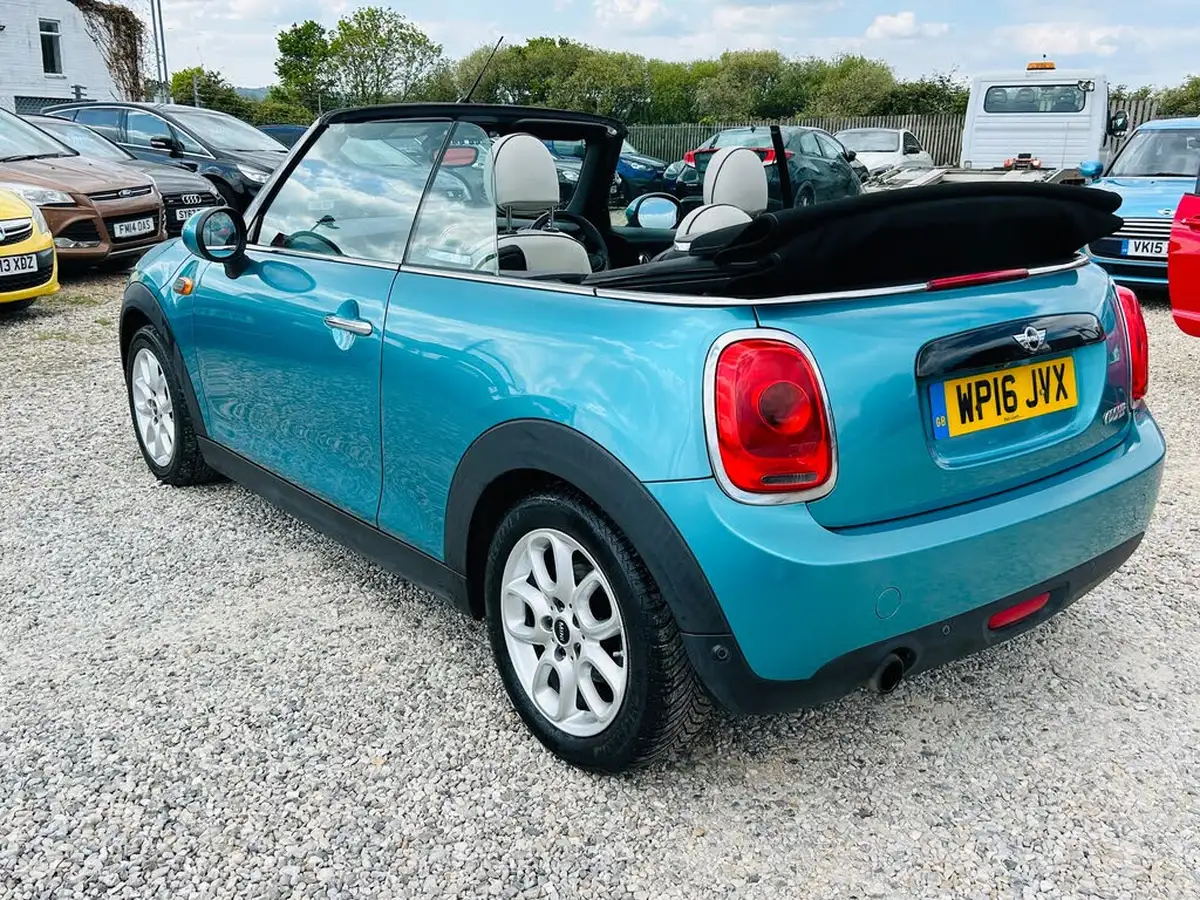 2016-mini-cooper-15-cooper-ss-convertible-2d-big-6