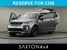 2020-land-rover-discovery-sport-20-d180-r-dynamic-se-small-10