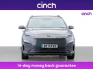 2021-hyundai-kona-e-premium-136ps-39kwh-105kw-obc-small-1