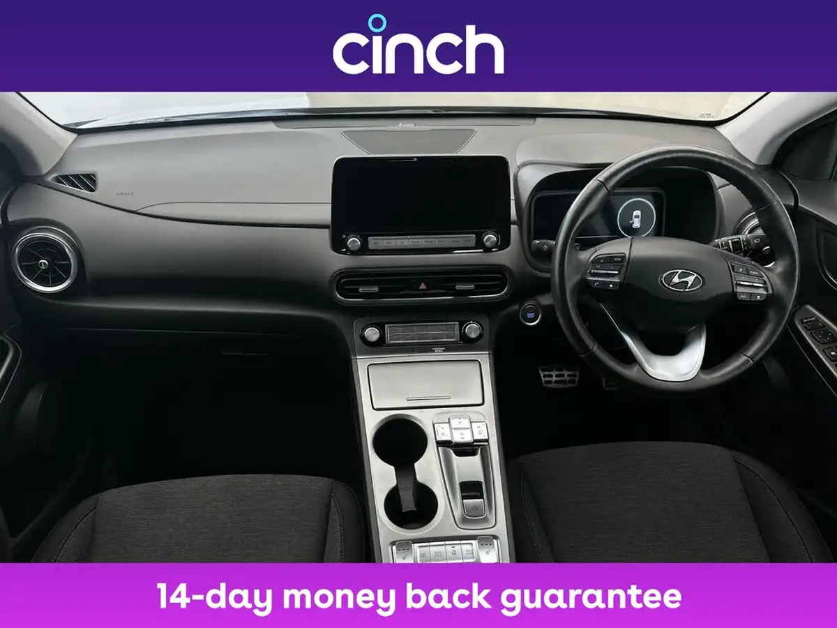 2021-hyundai-kona-e-premium-136ps-39kwh-105kw-obc-big-14