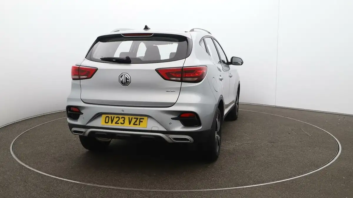 2023-mg-zs-suv-15-vti-tech-excite-big-54