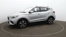 2023-mg-zs-suv-15-vti-tech-excite-small-65