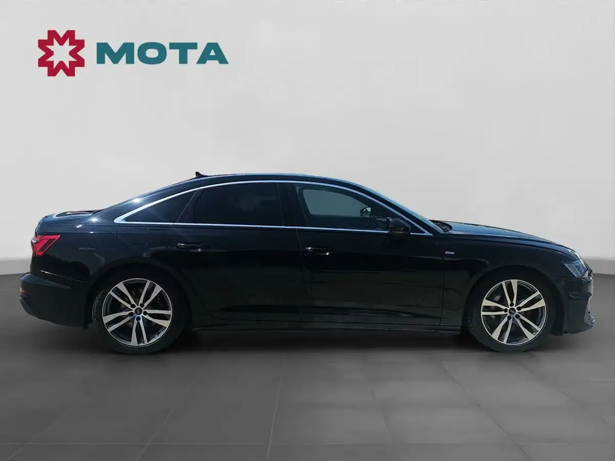 2020-audi-a6-saloon-20-50-tfsi-e-s-line-big-1