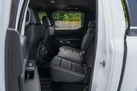 2023-ford-ranger-20-ecoblue-wildtrak-double-cab-small-27