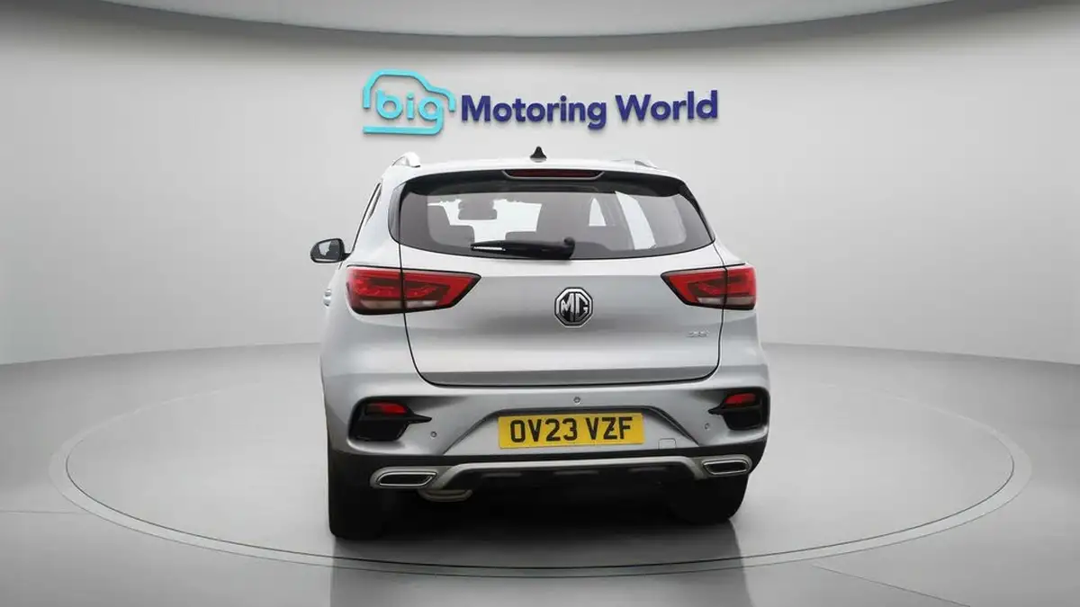 2023-mg-zs-suv-15-vti-tech-excite-big-6