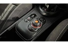 2019-mini-countryman-20-cooper-s-sport-small-48