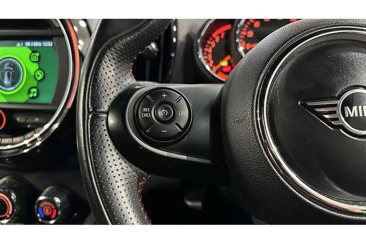 2019-mini-countryman-20-cooper-s-sport-big-37