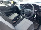 2024-vauxhall-corsa-12i-design-small-17