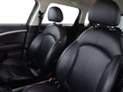 2014-mini-countryman-20td-cooper-d-all4-chili-small-36