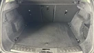 2019-land-rover-range-rover-evoque-20-p300-se-small-14