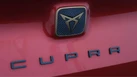 2021-cupra-formentor-15-tsi-v2-dsg-small-20