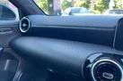 2019-mercedes-benz-a-class-15d-a180d-se-executive-7g-dct-small-43