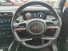 2021-hyundai-tucson-16-t-gdi-premium-230ps-hybrid-1598cc-auto-small-8