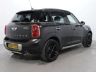 2014-mini-countryman-20td-cooper-d-all4-chili-small-8