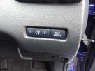 2018-nissan-qashqai-15dci-tekna-115ps-small-20