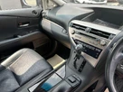 2013-lexus-rx-450h-35-luxury-small-12