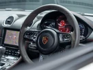 2019-porsche-cayman-718-25-cayman-gts-pdk-small-40