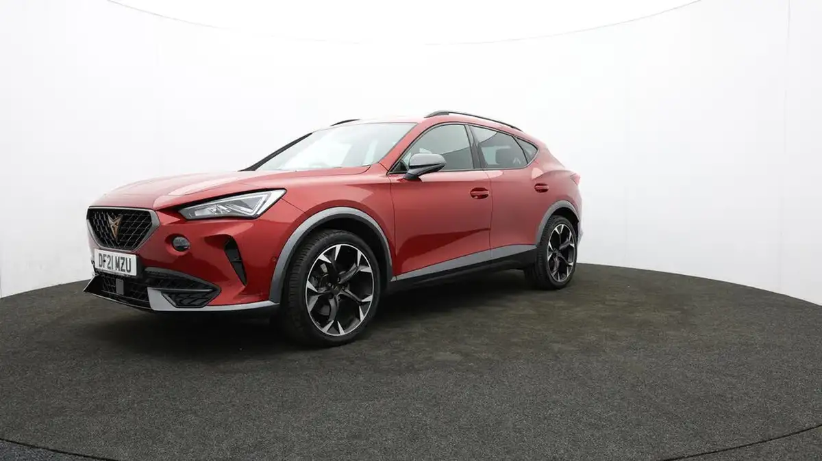 2021-cupra-formentor-15-tsi-v2-dsg-big-61
