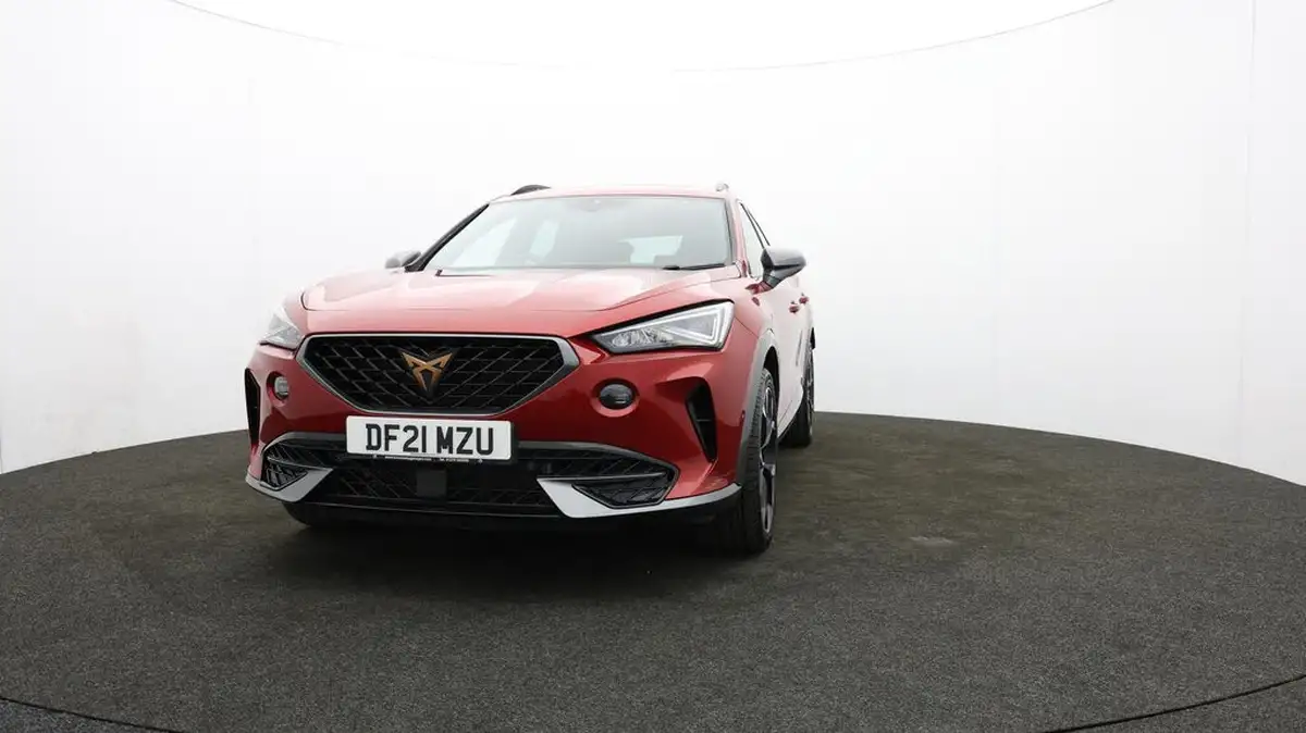 2021-cupra-formentor-15-tsi-v2-dsg-big-57